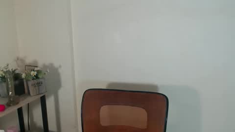 miss_kimmyxx online show from 09/09/25, 05:29