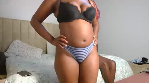 kisha online show from 01/09/26, 01:30