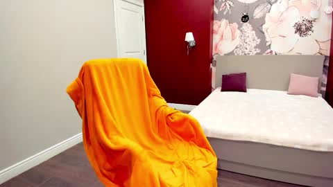 miss_kiten online show from 02/20/26, 05:15