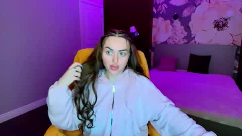 miss_kiten online show from 04/16/26, 01:50