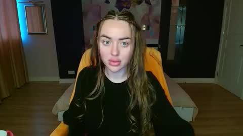 miss_kiten online show from 04/20/26, 04:15