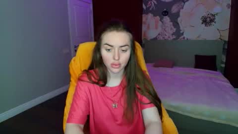 Snapshot of miss_kiten chatting on 05/15/26, 08:16 miss_kiten online show from 05/15/26, 08:16