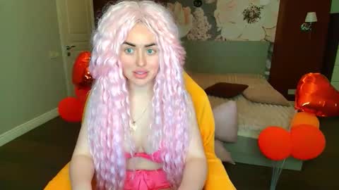 Snapshot of miss_kiten chatting on 05/31/26, 07:59 miss_kiten online show from 05/31/26, 07:59
