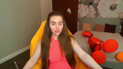 Snapshot of miss_kiten chatting on 06/04/26, 06:58 miss_kiten online show from 06/04/26, 06:58