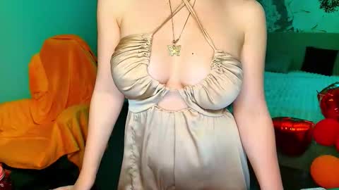 Snapshot of miss_kiten chatting on 06/06/26, 07:29 miss_kiten online show from 06/06/26, 07:29