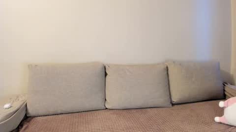 Kitty online show from 01/14/26, 02:17