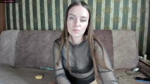 Snapshot of miss_kitty13 chatting on 07/31/26, 02:11 Kitty online show from 07/31/26, 02:11