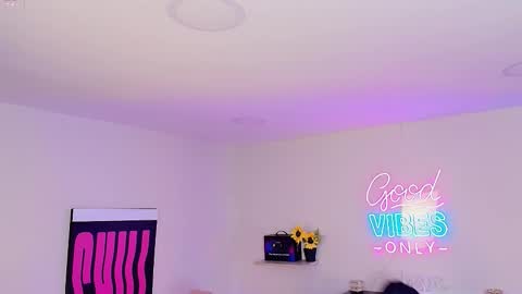 Miss koko online show from 03/20/26, 03:11