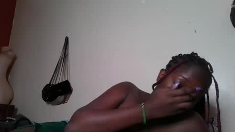 Snapshot of miss_kookie chatting on 02/12/25, 08:16 miss_kookie online show from 02/12/25, 08:16