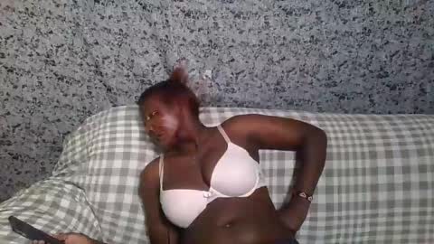 miss_kookie online show from 10/30/25, 12:28