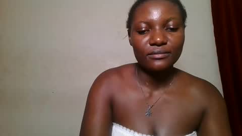 miss_kookie online show from 10/31/25, 09:16