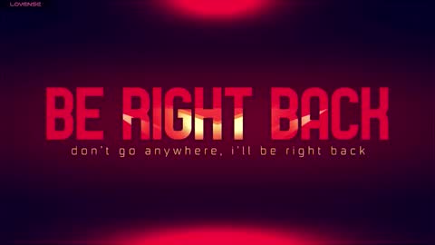 Miss Kora online show from 02/10/26, 05:22