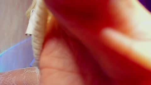 Sonya online show from 04/10/26, 08:52