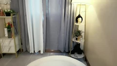 Snapshot of miss_kyrstyn chatting on 05/01/26, 01:54 miss_kyrstyn online show from 05/01/26, 01:54