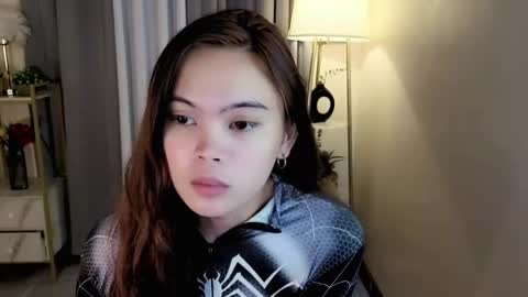 Snapshot of miss_kyrstyn chatting on 05/10/26, 04:12 miss_kyrstyn online show from 05/10/26, 04:12