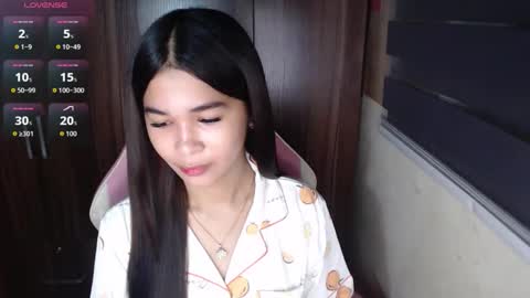 Snapshot of miss_lei18 chatting on 09/24/25, 06:39 leii online show from 09/24/25, 06:39