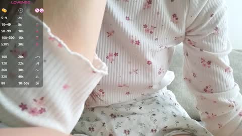 eva.  online show from 01/08/26, 09:00