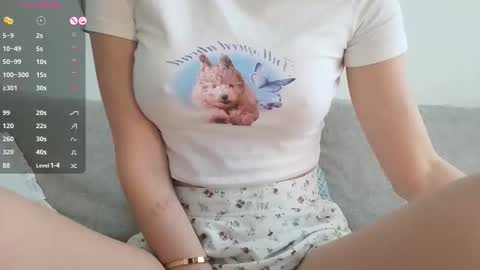 eva.  online show from 02/03/26, 08:08