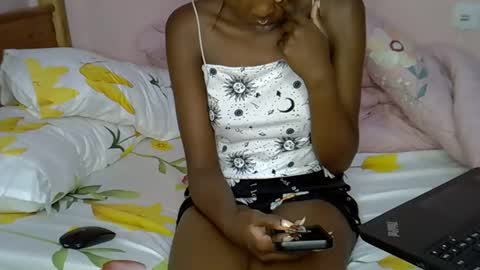 lev online show from 04/02/26, 11:02