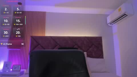 lexy online show from 04/14/26, 08:59