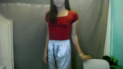 Snapshot of miss_lharsxx chatting on 06/13/26, 07:56 Call me Lhars online show from 06/13/26, 07:56