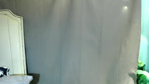 Snapshot of miss_lharsxx chatting on 06/15/26, 11:12 Call me Lhars online show from 06/15/26, 11:12