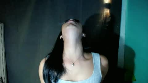 Snapshot of miss_lharsxx chatting on 06/16/26, 08:00 Call me Lhars online show from 06/16/26, 08:00