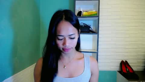 Snapshot of miss_lharsxx chatting on 07/04/26, 05:19 Call me Lhars online show from 07/04/26, 05:19