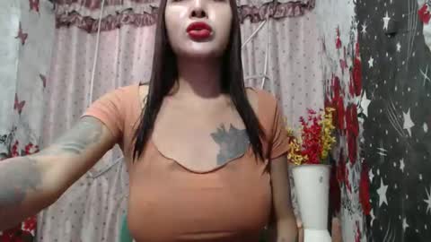 inday online show from 01/06/26, 11:51