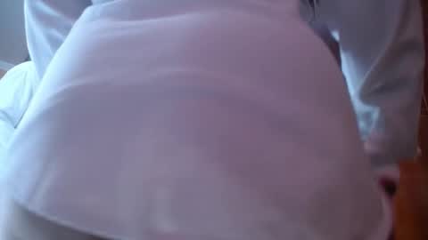 lilieth  online show from 01/19/26, 04:22