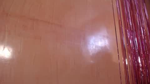 lilieth  online show from 02/22/26, 04:05