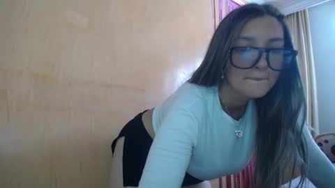 lilieth  online show from 03/02/26, 07:54