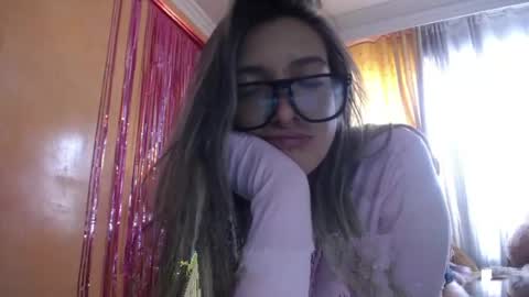 Snapshot of miss_lilieth chatting on 05/02/26, 09:09 lilieth online show from 05/02/26, 09:09