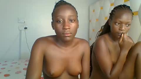 miss_lolah7 online show from 04/16/26, 02:01