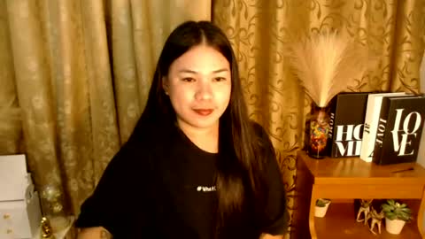 Dimple Rose online show from 07/02/26, 02:23