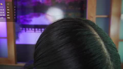 miss_lucyla online show from 01/11/25, 02:04