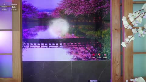 miss_lucyla online show from 01/27/25, 02:31