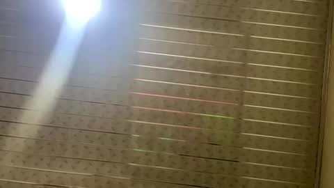 ly independent model online show from 02/21/25, 11:44