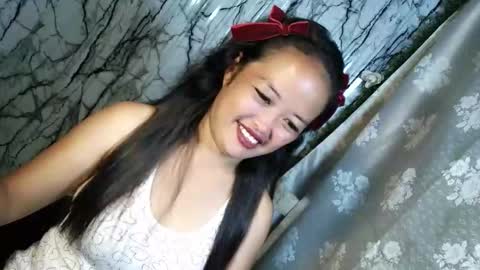 miss_lynxoxo online show from 03/28/26, 02:44