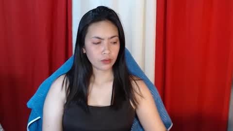 itsme lyve online show from 04/25/26, 12:30