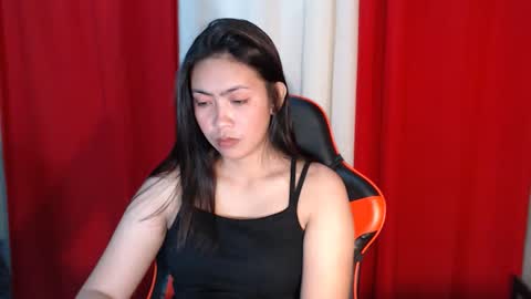 itsme lyve online show from 05/18/26, 04:07