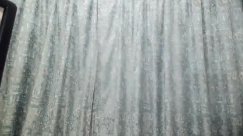 Snapshot of miss_m205 chatting on 01/05/25, 06:24 miss_m205 online show from 01/05/25, 06:24