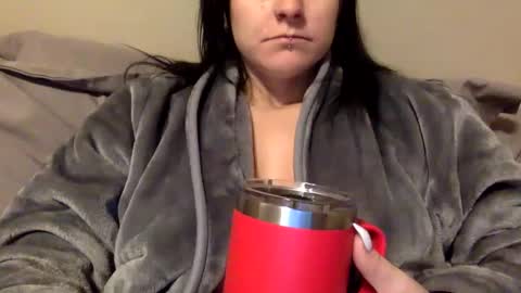 Snapshot of miss_maci_xo chatting on 12/04/24, 11:19 Maci online show from 12/04/24, 11:19