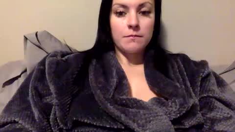 Snapshot of miss_maci_xo chatting on 12/06/24, 11:11 Maci online show from 12/06/24, 11:11