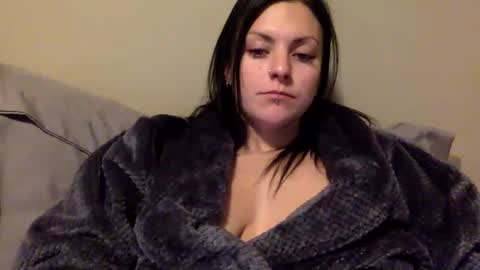 Snapshot of miss_maci_xo chatting on 12/11/24, 11:19 Maci online show from 12/11/24, 11:19