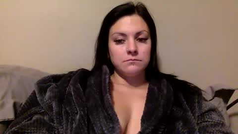 Snapshot of miss_maci_xo chatting on 12/13/24, 11:34 Maci online show from 12/13/24, 11:34