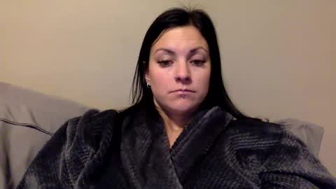 Snapshot of miss_maci_xo chatting on 12/23/24, 11:14 Maci online show from 12/23/24, 11:14