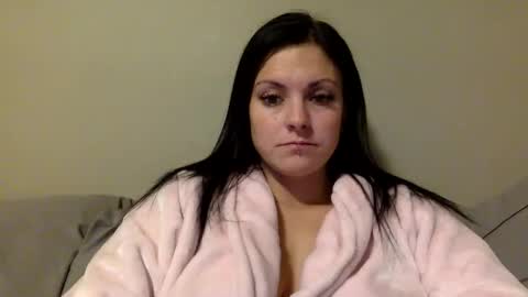 Snapshot of miss_maci_xo chatting on 12/27/24, 12:23 Maci online show from 12/27/24, 12:23