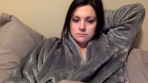 Snapshot of miss_maci_xo chatting on 01/02/25, 11:20 Maci online show from 01/02/25, 11:20