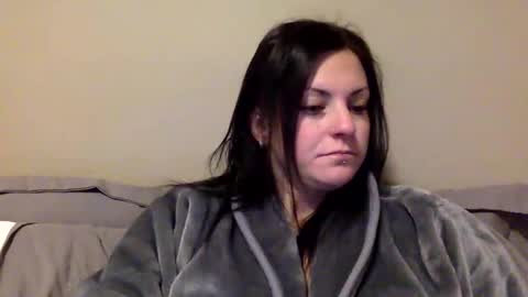Snapshot of miss_maci_xo chatting on 01/16/25, 11:15 Maci online show from 01/16/25, 11:15